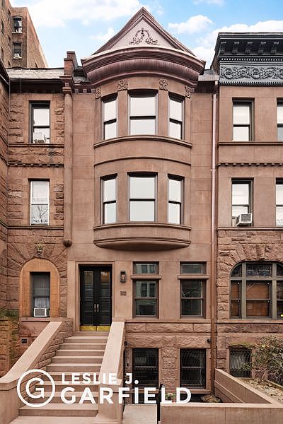 1st image of 332 W 84th St