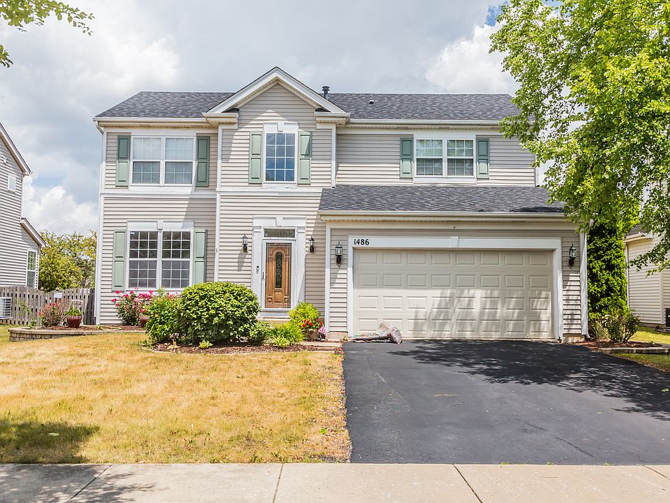 1st image of 1486 Glenside Dr
