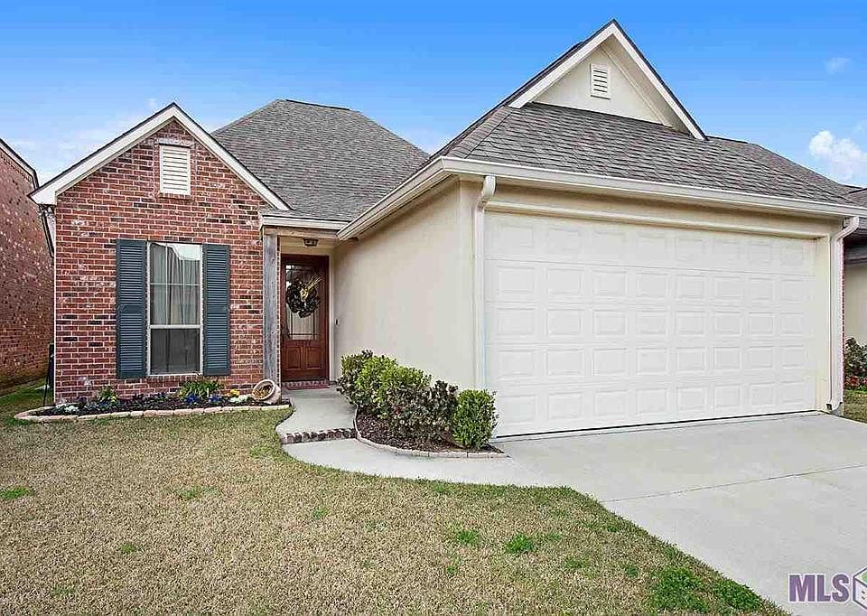 1st image of 17515 Lake Willow Ave Lot 21