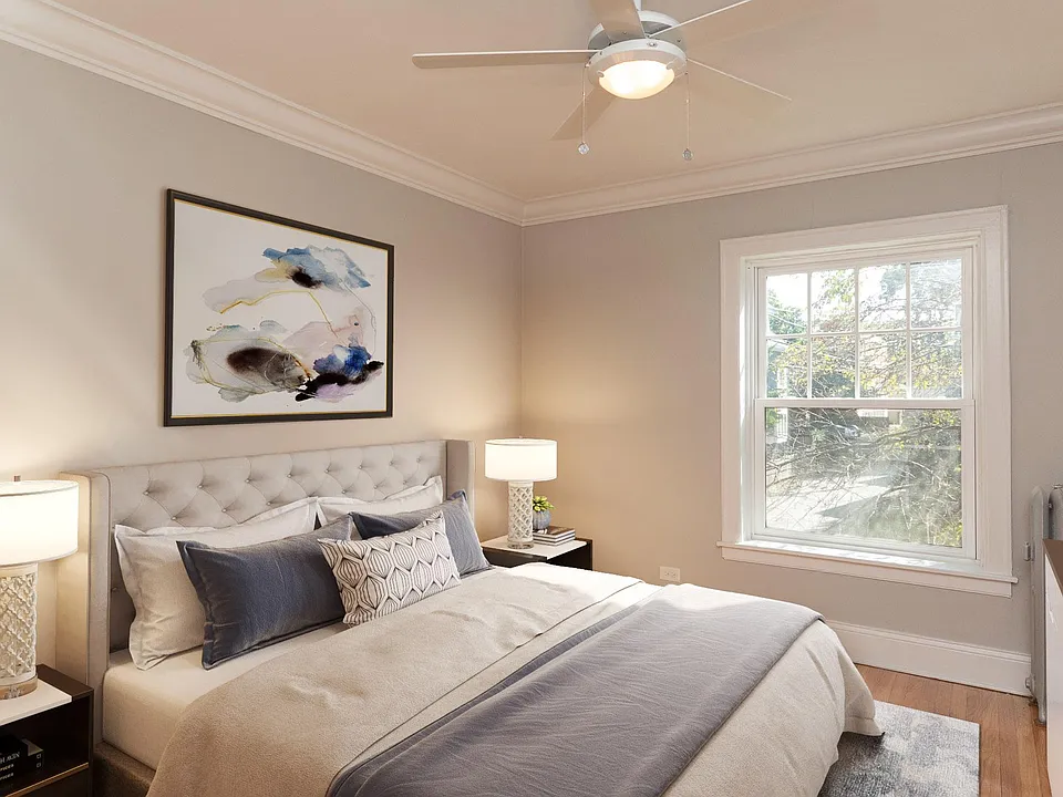 1303 Maple