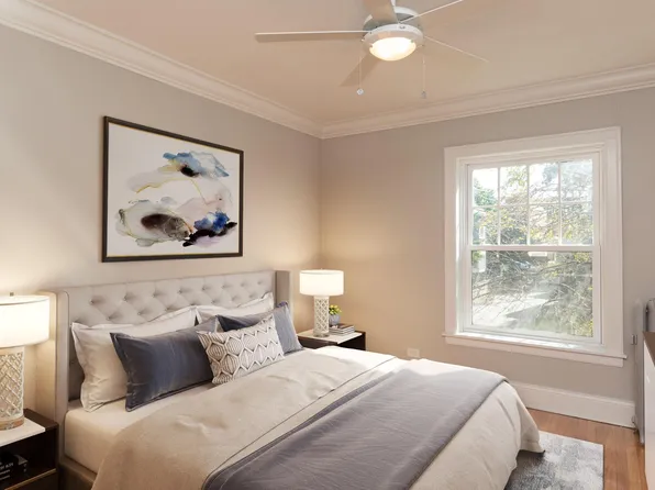 1303 Maple, 1303 Maple Ave #0B-1Ba, Evanston, IL 60201