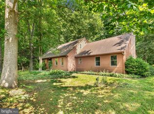 30255 Cave Neck Rd, Milton, DE 19968