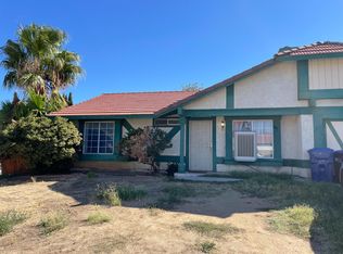 37842 Kittyhawk Ln, Palmdale, CA 93550