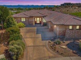 2374 Claystone Ct, Grand Junction, CO 81507