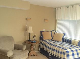 169 Jupiter St, Encinitas, CA 92024