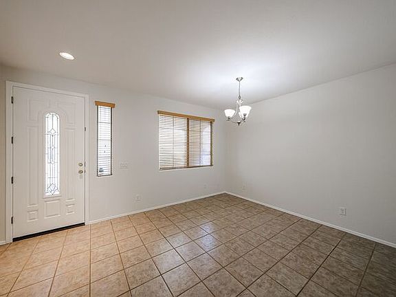 5th image of 10269 W Carlota Ln