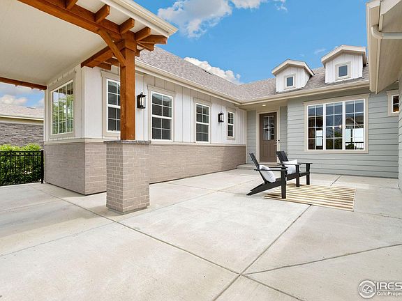 4th image of 2536 Bluestem Willow Dr