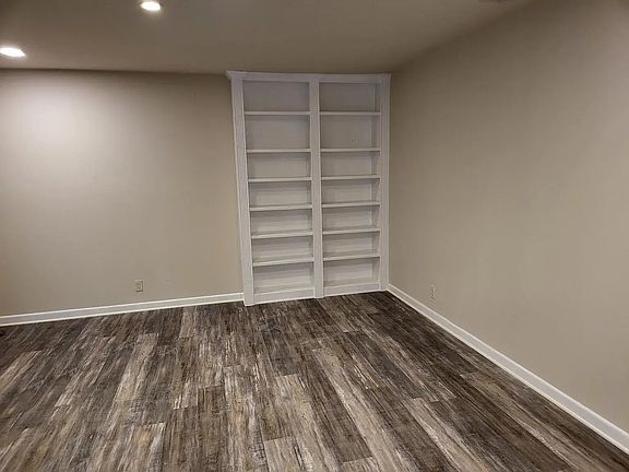 5th image of 5728 Rockhill Rd