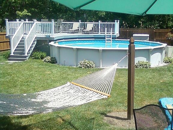 2nd image of 274 Covington Dr