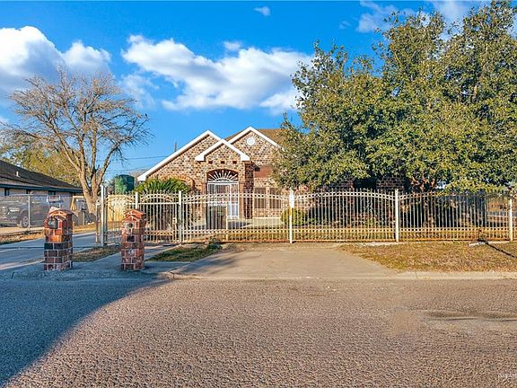 2nd image of 4503 Jenica Cir W