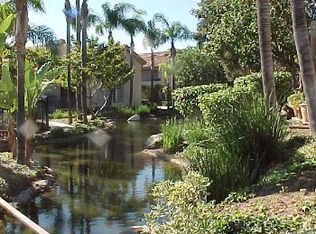 386 Hawaii Way, Placentia, CA 92870