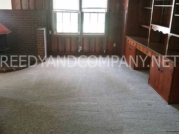 20140707_154737_07092014