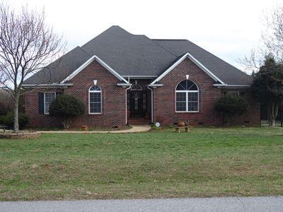 194 Farm Wind Rd, Gaffney, SC, 29341