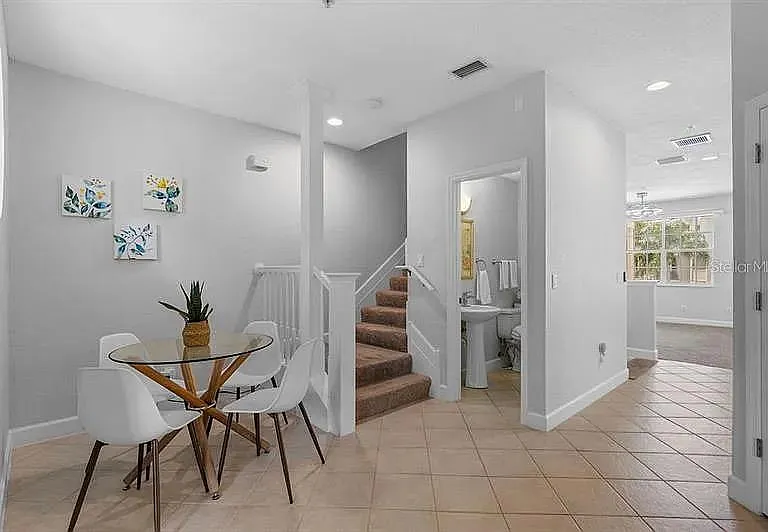 123 Shoals Cir — Photo 20