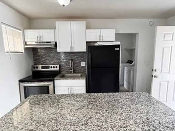 1825 Yale St #C, North Las Vegas, NV 89030