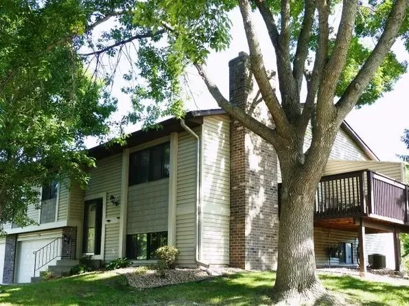 14706 95th Ave N, Maple Grove, MN 55369