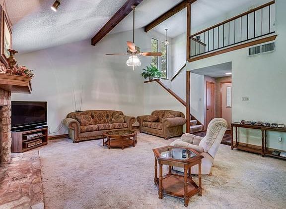 4th image of 7010 Vallecito Dr