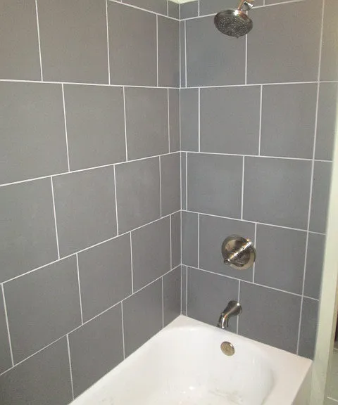 3812 Cabinet Way — Photo 9