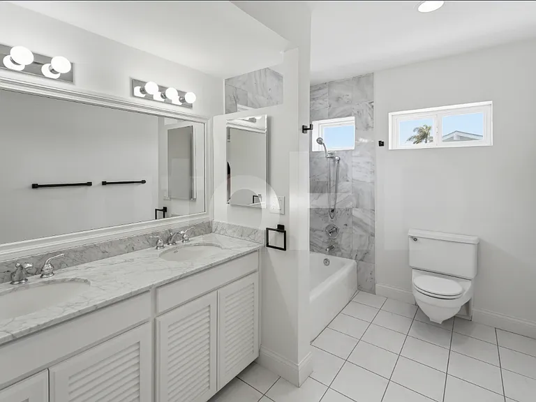 1220 Mandalay Beach Rd — Photo 40