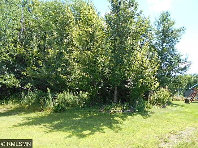 1st image of LOT 36 Sunflower Way