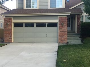 17050 Numa Pl, Parker, CO 80134
