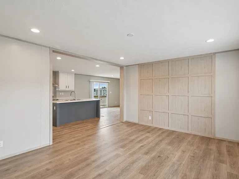 Fannin Meadows — Photo 115