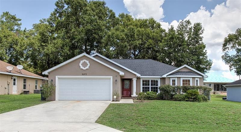 1st image of 16373 SE 82nd Ct