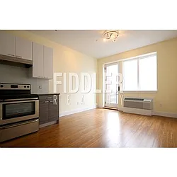 Rented by Fiddler Realty