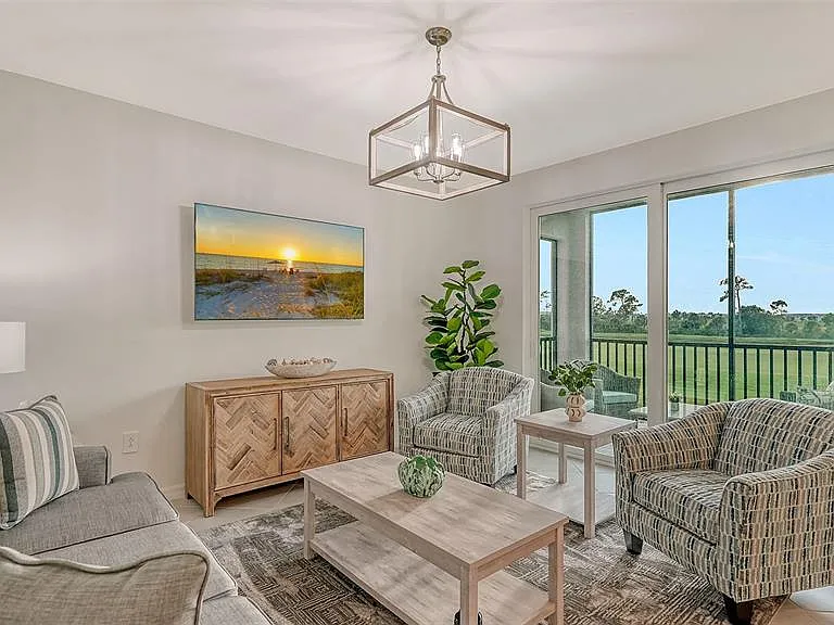 17625 Opal Sand Dr #203 — Photo 7