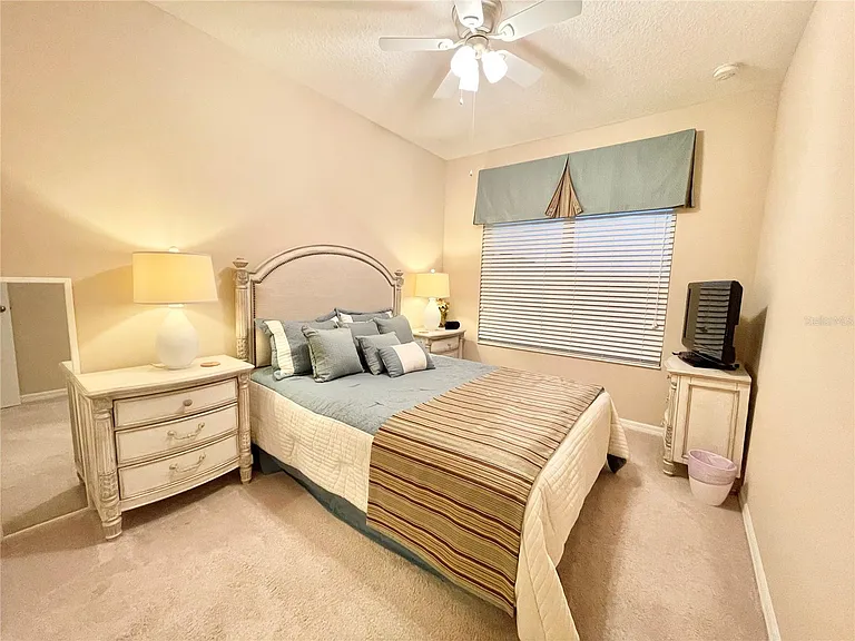 11421 Brownstone St — Photo 28