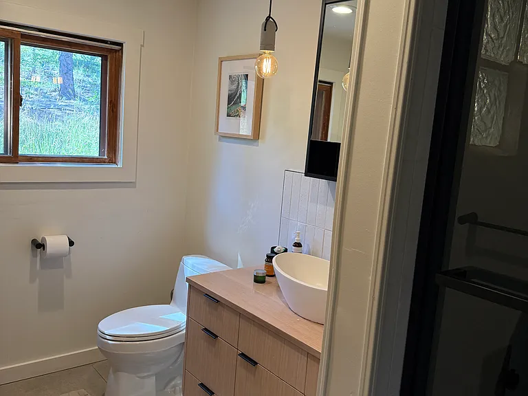 900 Spruce Dr — Photo 18