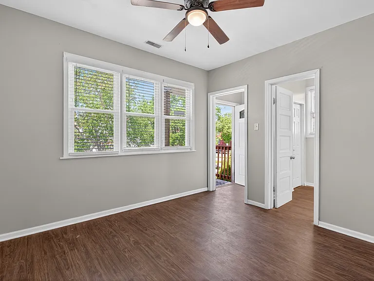 4509 S Talman Ave #2 — Photo 8