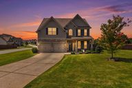 photo property thumbnail