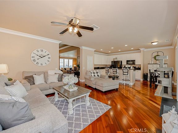 3rd image of 3248 Greystone Rd