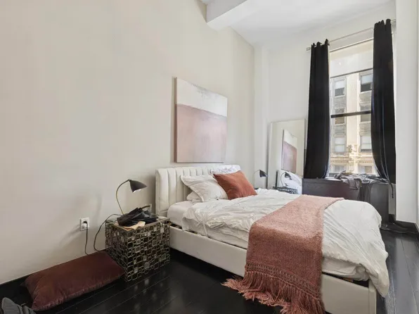 254 Park Avenue South image 6 of 8