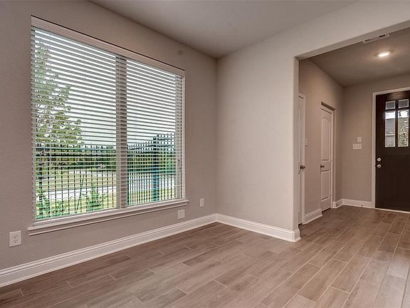 GetMedia (4)_11202018