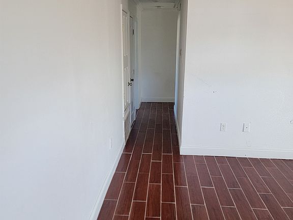 2nd image of 1802 Jo Ann Pl