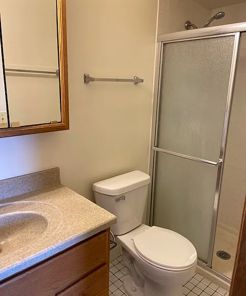 9280 Hamilton Ct #2A — Photo 6