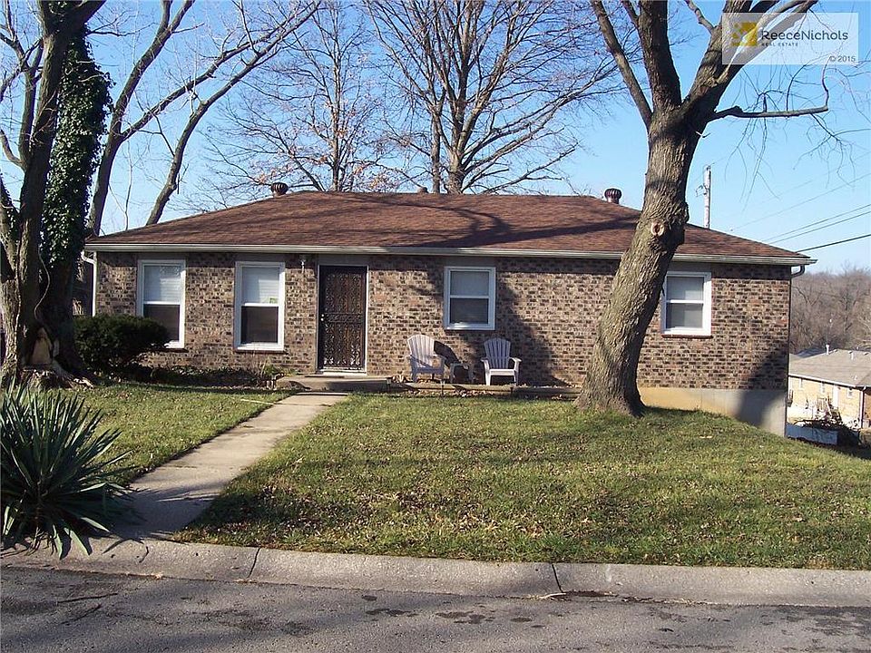 1st image of 512 S 73rd St