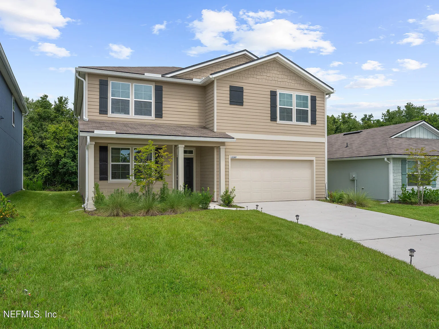 5 bed, 3.0 bath, 2507 sqft, $2,550 — Photo 3