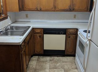 495 W 19th St, Russellville, AR 72801