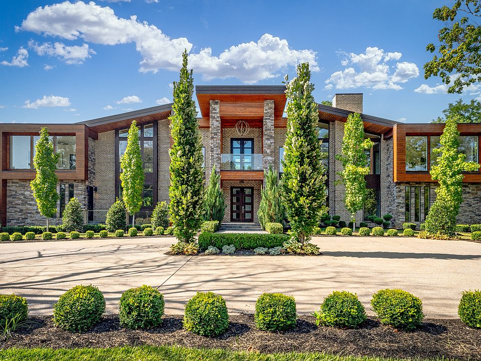 869 Battery Ln, Nashville, TN 37220 MLS 2409392 Zillow