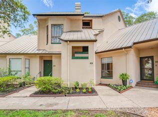 4144 Greystone Way APT 105, Sugar Land, TX 77479