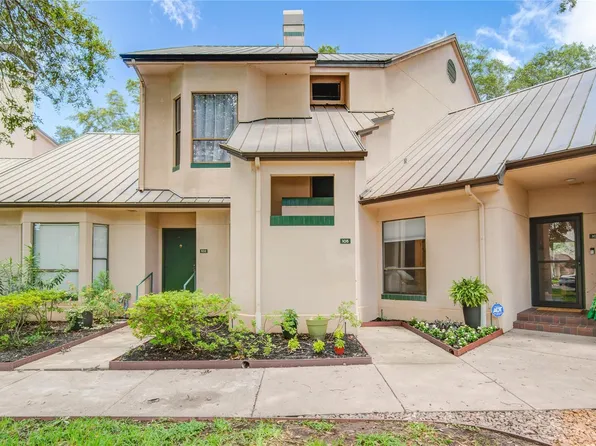 4144 Greystone Way APT 105, Sugar Land, TX 77479