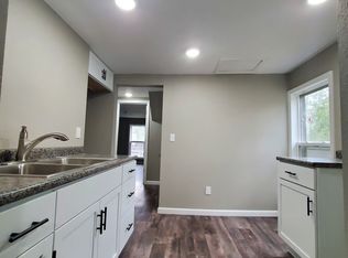 (Undisclosed Address), Mount Pleasant, MI 48858
