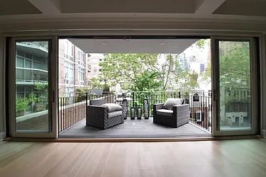 Rented by (Legacy) NY Quality Living Uptown