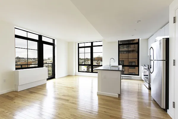 Rented by Compass | media 2