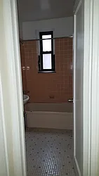 Rented by Smart NY Realty LLC