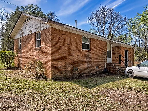 4th image of 3755 Horatio Hagood Rd
