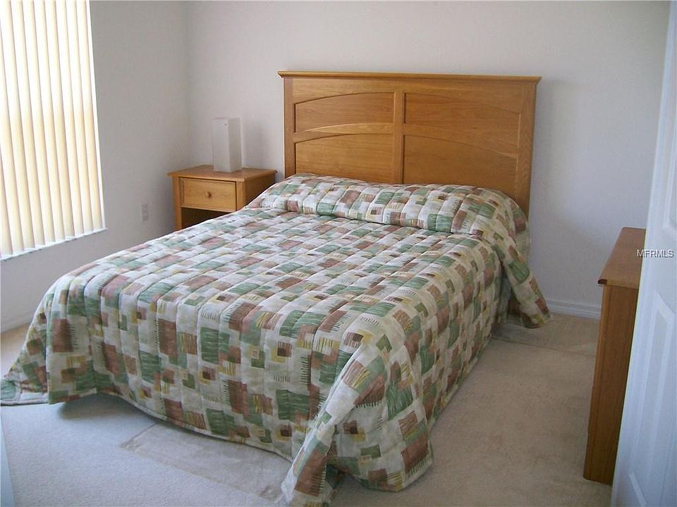 2nd image of 1962 Bermuda Pointe Dr